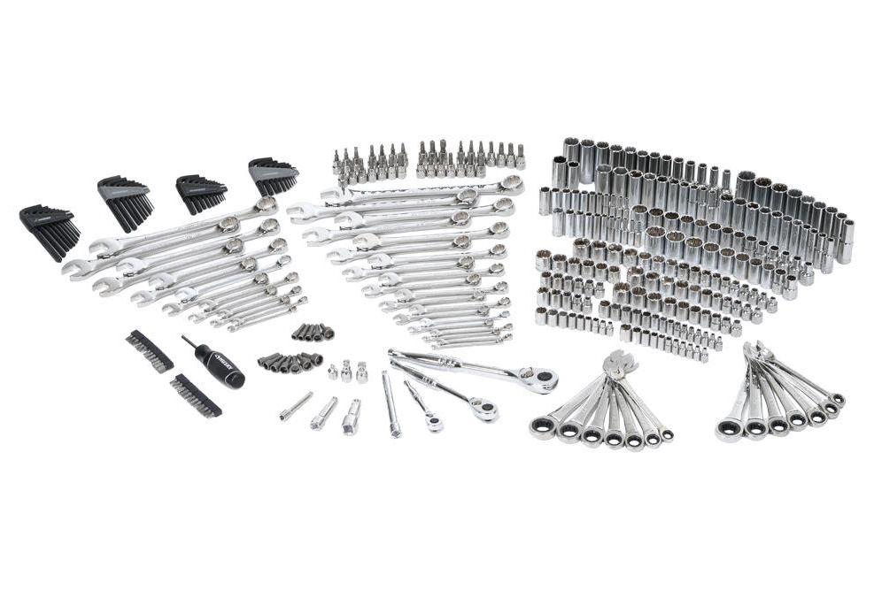 10 Best Automotive Hand Tools YourMechanic Advice